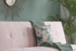 Aurora Sofa Bed
